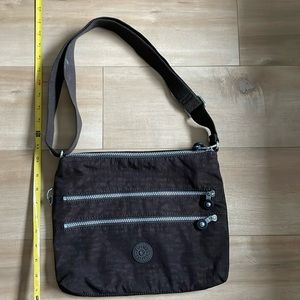Kipling Bag